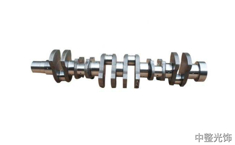 曲軸去毛刺,曲軸去毛刺拋光機,曲軸拋光機,曲軸拋光設(shè)備 曲軸去毛刺,曲軸去毛刺拋光機,曲軸拋光機,曲軸拋光設(shè)備