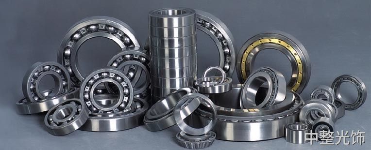 軸承拋光機拋光效果圖 軸承拋光機拋光效果圖